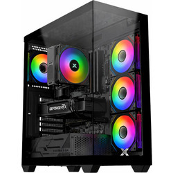 Vengeance Esports Competitive-V9 (Ryzen 5 9500F/32GB/1TB SSD/GeForce RTX 5060 Ti 16GB/FreeDos)