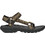 Teva Hurricane XLT 2 Ανδρικά Πέδιλα Ταμπά 1019234-ALD