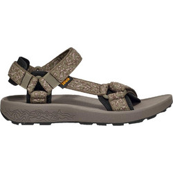 Teva Hydratrek Ανδρικά Πέδιλα Εκρού 1150510M-VBD