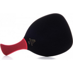 Morseto Gold B24R