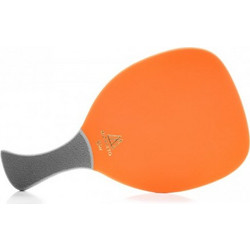 Morseto Gold O24G
