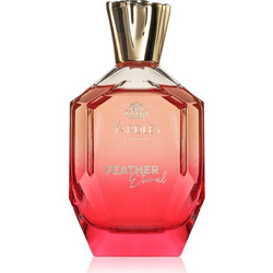 Yardley Feather Eternal Eau de Parfum 100ml