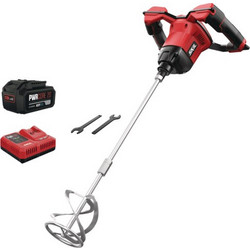 Skil 3171 CA (D00488)