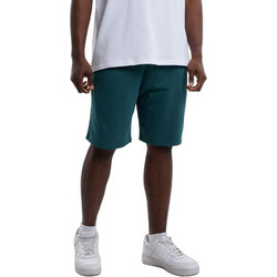 BodyTalk Αθλητική Ανδρική Βερμούδα Πετρόλ 1261-959704-00269