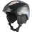 Rockbros Qunature Earmuffs Κράνος Σκι & Snowboard Μαύρο