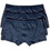 Funky Buddha Ανδρικά Μποξεράκια Σετ 3Pack Navy Μπλε FBM013-081-10