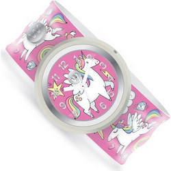 Watchitude Unicorn World WTD-514