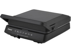 Primo Panini PRPG-40545