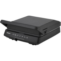 Primo Panini PRPG-40545