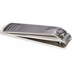RO Accessories NX007 Νυχοκόπτης