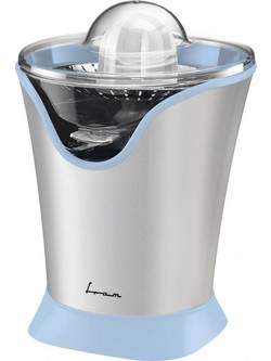 Fram FCP-R85BL