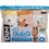 Dim Βαμβακερά Γυναικεία Slip 3Pack D4C17-FRUITTI