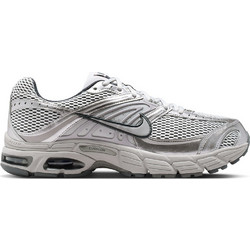 Nike Air Max Moto 2K Ανδρικά Sneakers Γκρι IO9279-008