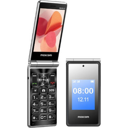 Maxcom MM835 SE