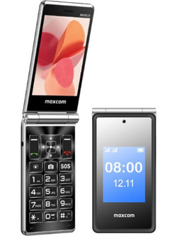 Maxcom MM835 SE