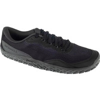 Γυναικεία Αθλητικά Παπούτσια Merrell