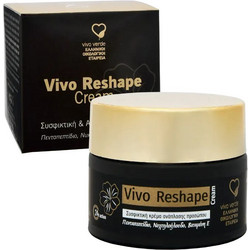 Vivo Reshape 24h Cream 50ml