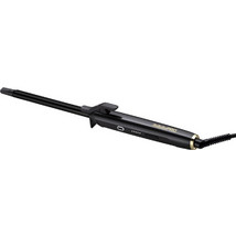 Babyliss Pro Hi-Performance BAB2490E Ψαλίδι Μαλλιών για Μπούκλες