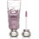 Muzigae Mansion Objet 001 Lilium Liquid Blush 5ml