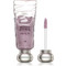 Muzigae Mansion Objet 001 Lilium Liquid Blush 5ml