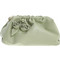 Bag to Bag MD2571 Mint Bag to Bag MD2571 Mint