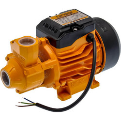 DingQi QB-60
