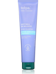 Tolpa Routine Conditioner για Όγκο 175ml
