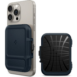 Spigen Lock Fit MagSafe Universal