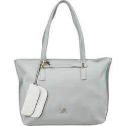 Verde 16-0008335 Grey