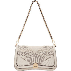Nine West NGZ128973-CIC
