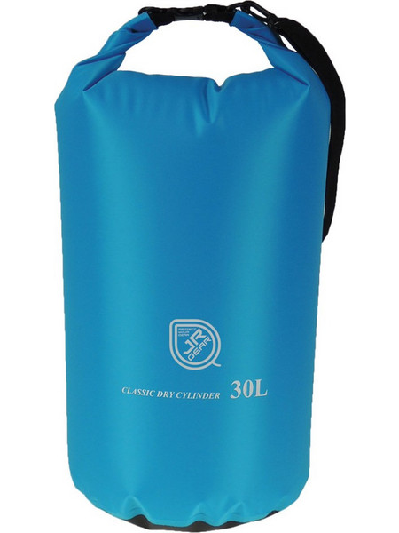 JR Gear Classic 12767 Στεγανός Σάκος Ώμου 30lt Μπλε