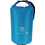 JR Gear Classic 12767 Στεγανός Σάκος Ώμου 30lt Μπλε