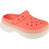 Crocs Classic Frosted Stacked Clog 212567-6UI