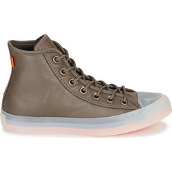 Converse sneakers Chuck Taylor All Star Hi 166417C