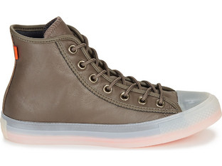 Converse sneakers Chuck Taylor All Star Hi 166417C