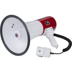 Megaphone DH-09