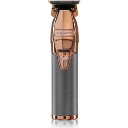 Babyliss Pro Skeleton Επαγγελματική Επαναφορτιζόμενη Κουρευτική Μηχανή BAB787DU