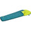 Bestway Sleeping Bag Μονό Καλοκαιρινό Πετρόλ 68102
