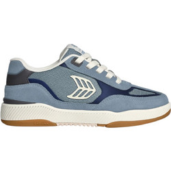 Cariuma Ανδρικά Sneakers Μπλε 713011U66W-090