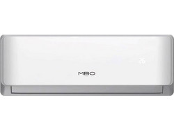 MBO MBO-H09A4/AAR3DI Κλιματιστικό Inverter 9000 BTU A++/A+ με Wi-Fi