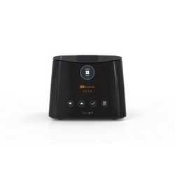 Fisher & Paykel SleepStyle Συσκευή CPAP