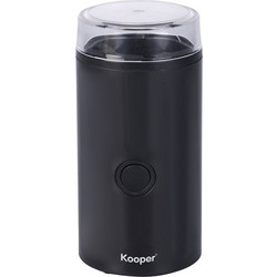 Kooper Galileo Macinacaff 5921153