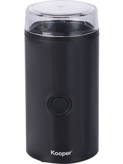Kooper Galileo Macinacaff 5921153