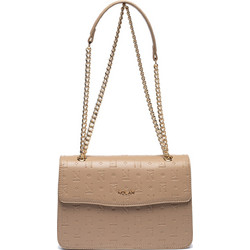Nolah Marjory Beige