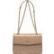 Nolah Marjory Beige Nolah Marjory Beige