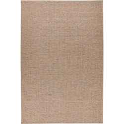 Kayoom Tribal Χαλί Ορθογώνιο Καλοκαιρινό 200x290cm 225 Multi