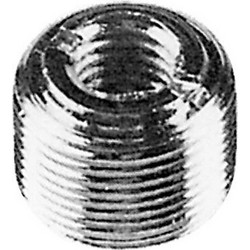 Dap Audio D8952 Αξεσουάρ Βάσης Μικροφώνου