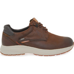 Fluchos Triton Ανδρικά Sneakers Ταμπά F2067