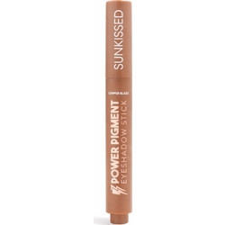 Sunkissed Twilight Bloom Copper Blaze Σκιά Ματιών Matte Stick 2gr