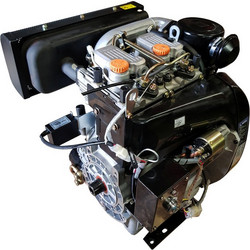LAUNTOP LA290FG2E